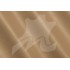 Шкіра меблева CLASSIC беж TORRONE 0,9-1,1 Італія